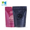 /msite/products/detail/productid/57560885/id/536677.html